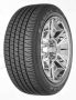 P285/50R20 EAGLE GT II