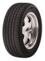 235/45R18 94V Goodyear Eagle LS-2 BLK