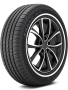 P235/60R17 XL EAGLE LS