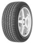 P245/50R20 EAGLE RS-A