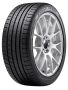235/40R19 XL EAGLE SPORT ALL-SEASON SCT