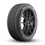 275/45R21 110W XL Goodyear Eagle Touring BLK