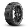 235/55R20 EAGLE TOURING