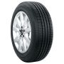 195/60R17 ECOPIA EP422 PLUS OE