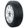 195/60R17 ECOPIA EP422 PLUS OE