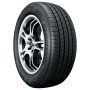 235/55R20 ECOPIA H/L 422 PLUS OE