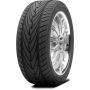 225/50R15 ECSTA AST KU25