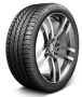 205/50R15 ECSTA PA31