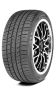 235/45ZR18 XL ECSTA PA51