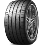 255/45ZR19 XL ECSTA PS91