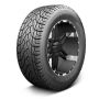 265/35R22 XL ECSTA STX KL12