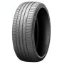 305/30R19 XL ECSTA SPORT PS72