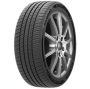 235/50R18 ECSTA SPORT A/S PA71