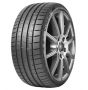 285/30R20 XL ECSTA SPORT S PS72S