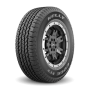255/70R16 EDGE HT