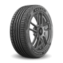 245/50R20 EDGE SPORT