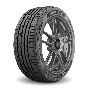 255/40R19 XL EDGE SPORT