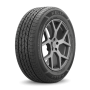 205/55R17 XL EDGE TOURING PLUS