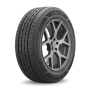 235/60R16 EDGE TOURING PLUS