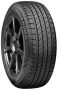 235/60R18 XL ENDEAVOR PLUS