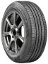 235/40R19 XL ENDEAVOR