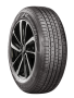 225/45R18 XL DISCOVERER ENDURAMAX