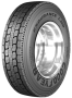 285/75R24.5 G ENDURANCE LHD