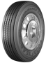 295/75R22.5 G ENDURANCE LHS