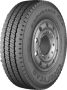 LT225/75R16 E Goodyear Endurance RSA ULT <b>All Steel</b>