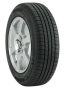 LT235/80R17 E ENERGY SAVER A/S