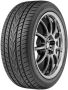 225/45R17 91V Yokohama AVID ENVigor ZPS AS BLK