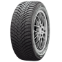 265/50R19 XL EUROWINTER HS01 SUV