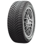 245/50R18 XL EUROWINTER HS01