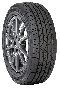 225/55R17 EXTENSA A/S II