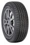 235/55R19 EXTENSA A/S II