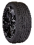 255/45R17 EXTENSA HP II