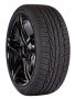 235/35R19 XL EXTENSA HP II