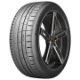 205/50ZR15 EXTREMECONTACT SPORT 02
