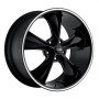 LEGEND 20X10 5X115 71.5 NBL +20
