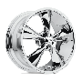 LEGEND 18X8 5X5.0 78.1 P +01