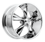 LEGEND 20X10 5X4.5 72 P +40