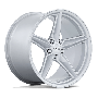 CF8 20X10 5X115 71 SL +20
