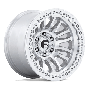 RINCON BL 17X9 5X5.0 71 MACH -38