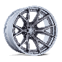 CATALYST 20X9 6X5.5 106 +20 PLTNM-CHR