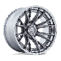 CATALYST 22X12 8X170 125 -44 PLTNM CHR