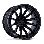 BURN 22X12 5X5 71 -44 M-BLK G-BLK
