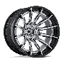 BURN 20X9 6X5.5 106 +1 CHR G-BLK