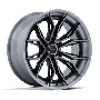 MUTINY 22X9.5 6X5.5 106 +20 G-BLK BRDT