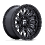 RINCON 20X10 6X5.5 106 -18 G-BLK MILL