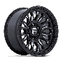 RINCON 20X10 8X6.5 125 -18 G-BLK MILL